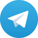 FULL TIME Telegram Bot